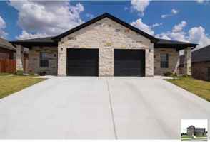 featured image of 114 Leon Ln #A