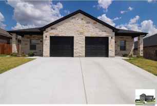 114 Leon Ln #A - Photo 1 of 1