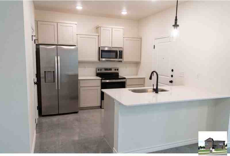 114 Leon Ln #A - Photo 3 of 10