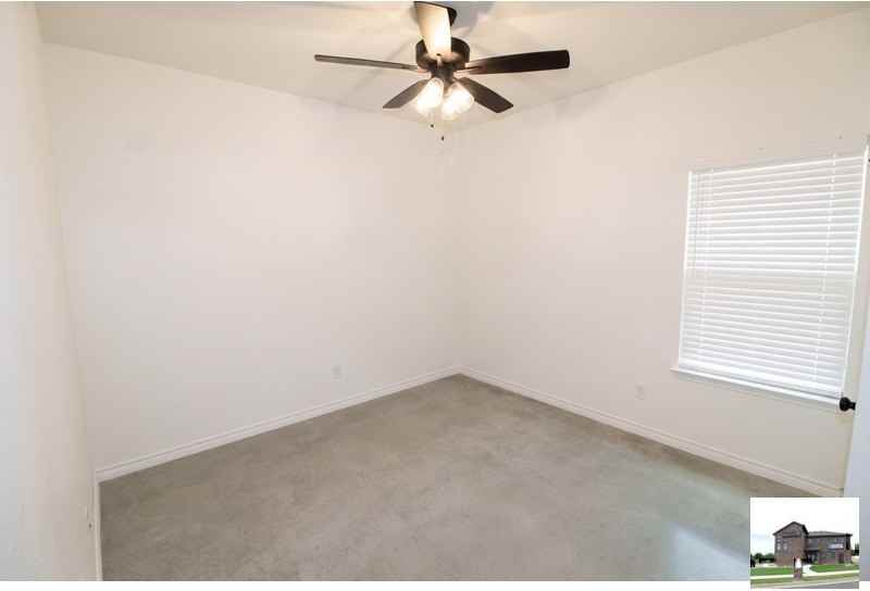 114 Leon Ln #A - Photo 4 of 10