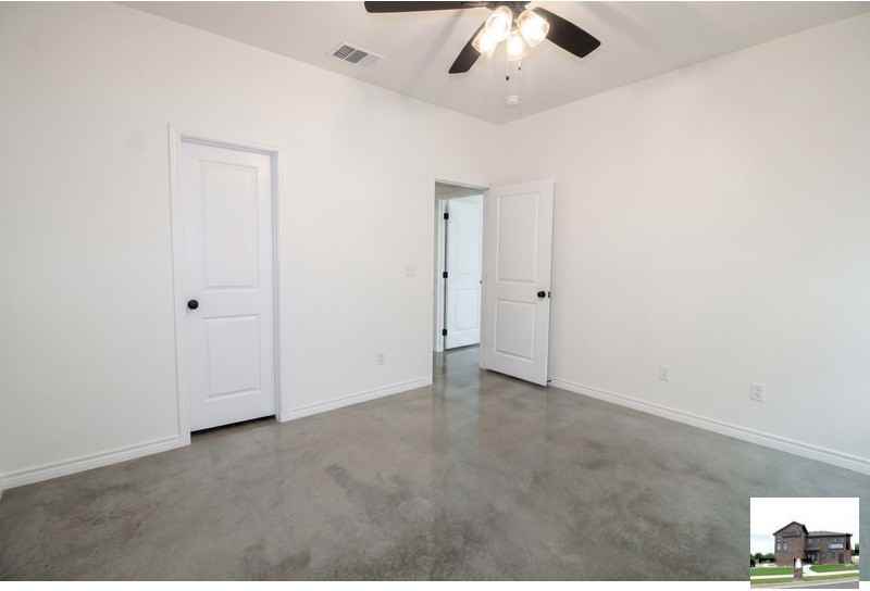 114 Leon Ln #A - Photo 5 of 10