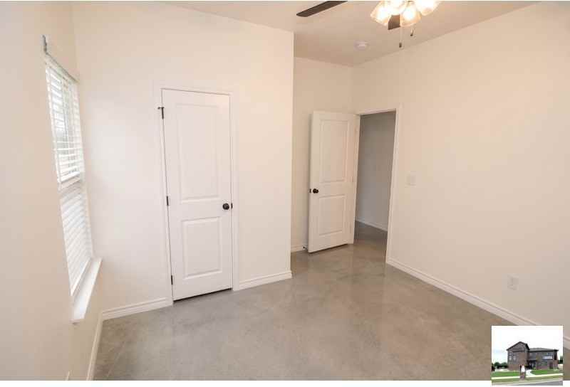 114 Leon Ln #A - Photo 6 of 10