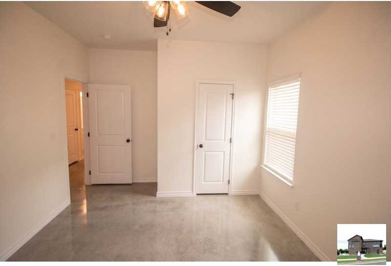 114 Leon Ln #A - Photo 7 of 10