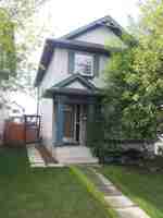 featured image of 35 Hidden Ranch Rd Nw