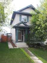35 Hidden Ranch Rd Nw - Photo 1 of 1