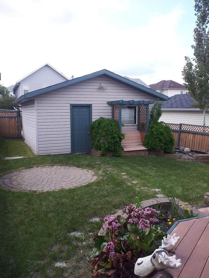 35 Hidden Ranch Rd Nw - Photo 2 of 20