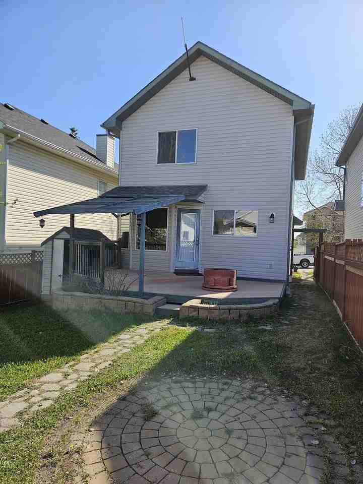35 Hidden Ranch Rd Nw - Photo 3 of 20