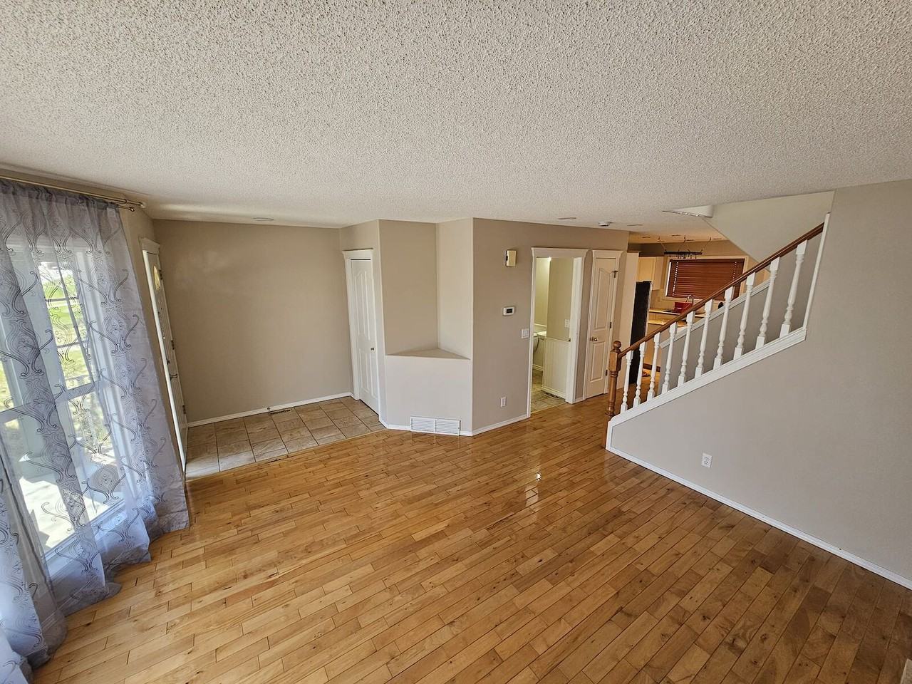 35 Hidden Ranch Rd Nw - Photo 4 of 20