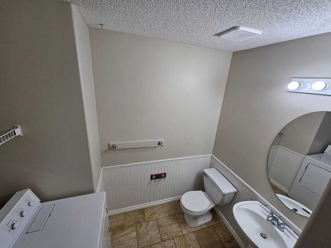 35 Hidden Ranch Rd Nw - Photo 5 of 20