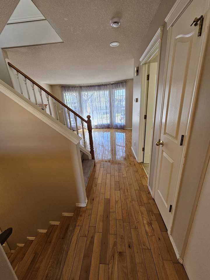 35 Hidden Ranch Rd Nw - Photo 6 of 20