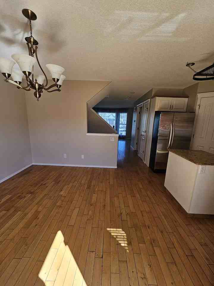 35 Hidden Ranch Rd Nw - Photo 7 of 20