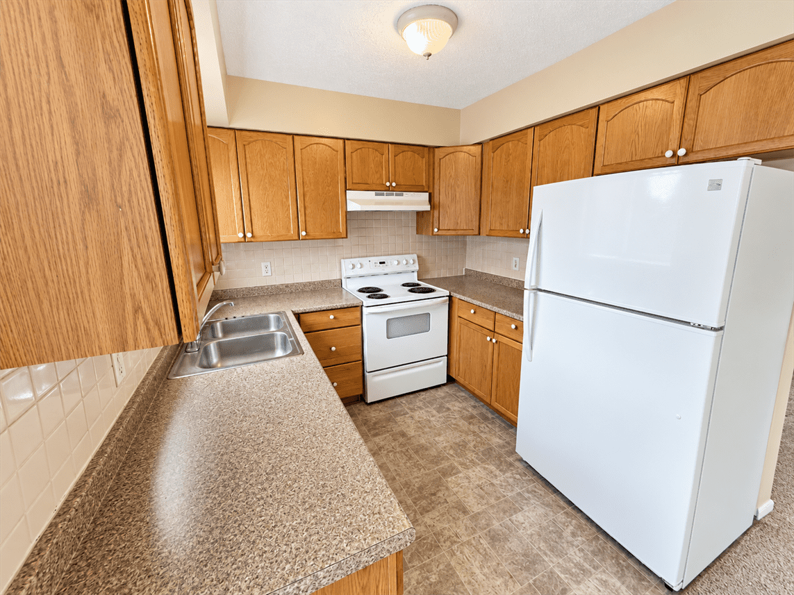 6973 Aurelius Rd #6973 - Photo 2 of 17