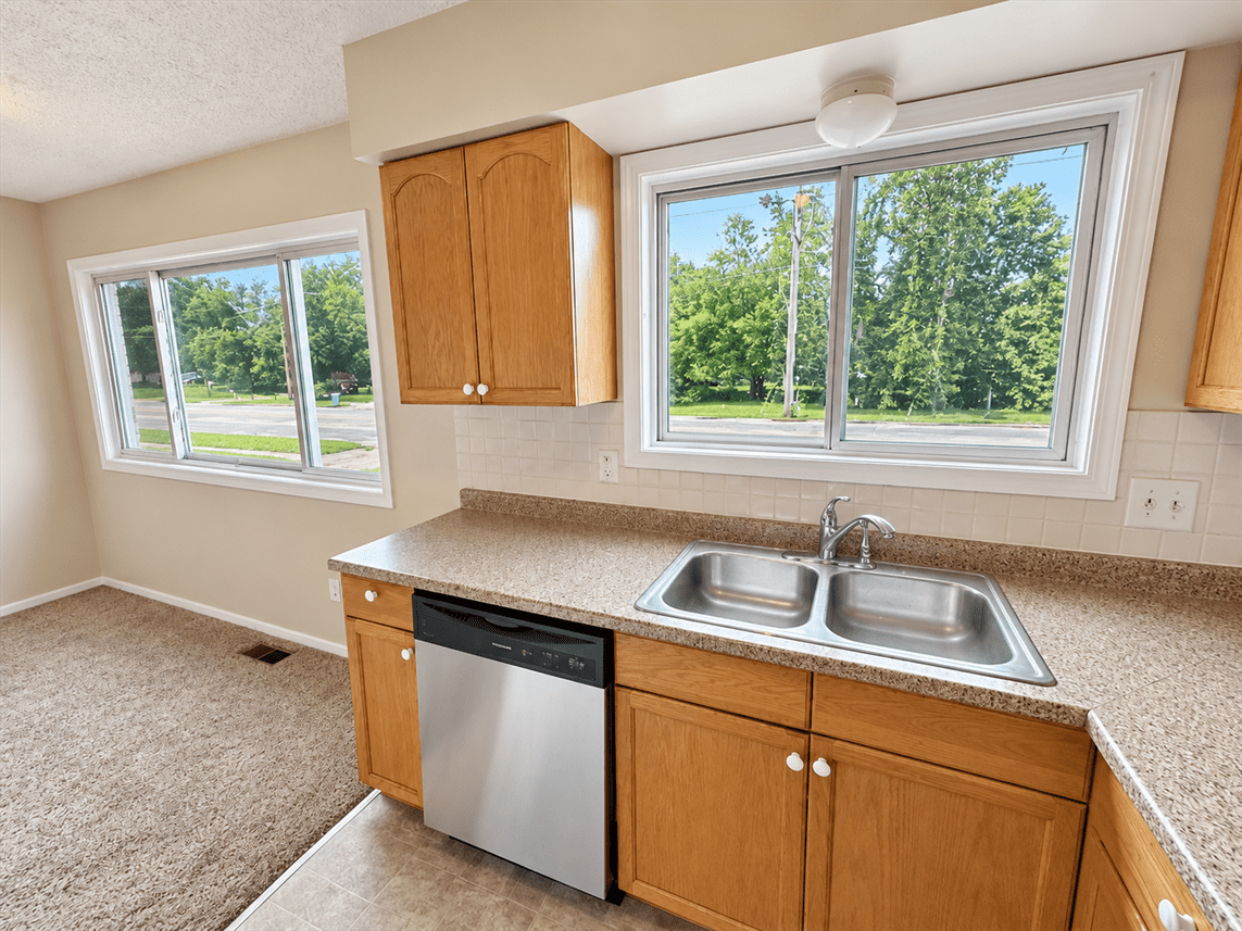6973 Aurelius Rd #6973 - Photo 3 of 17
