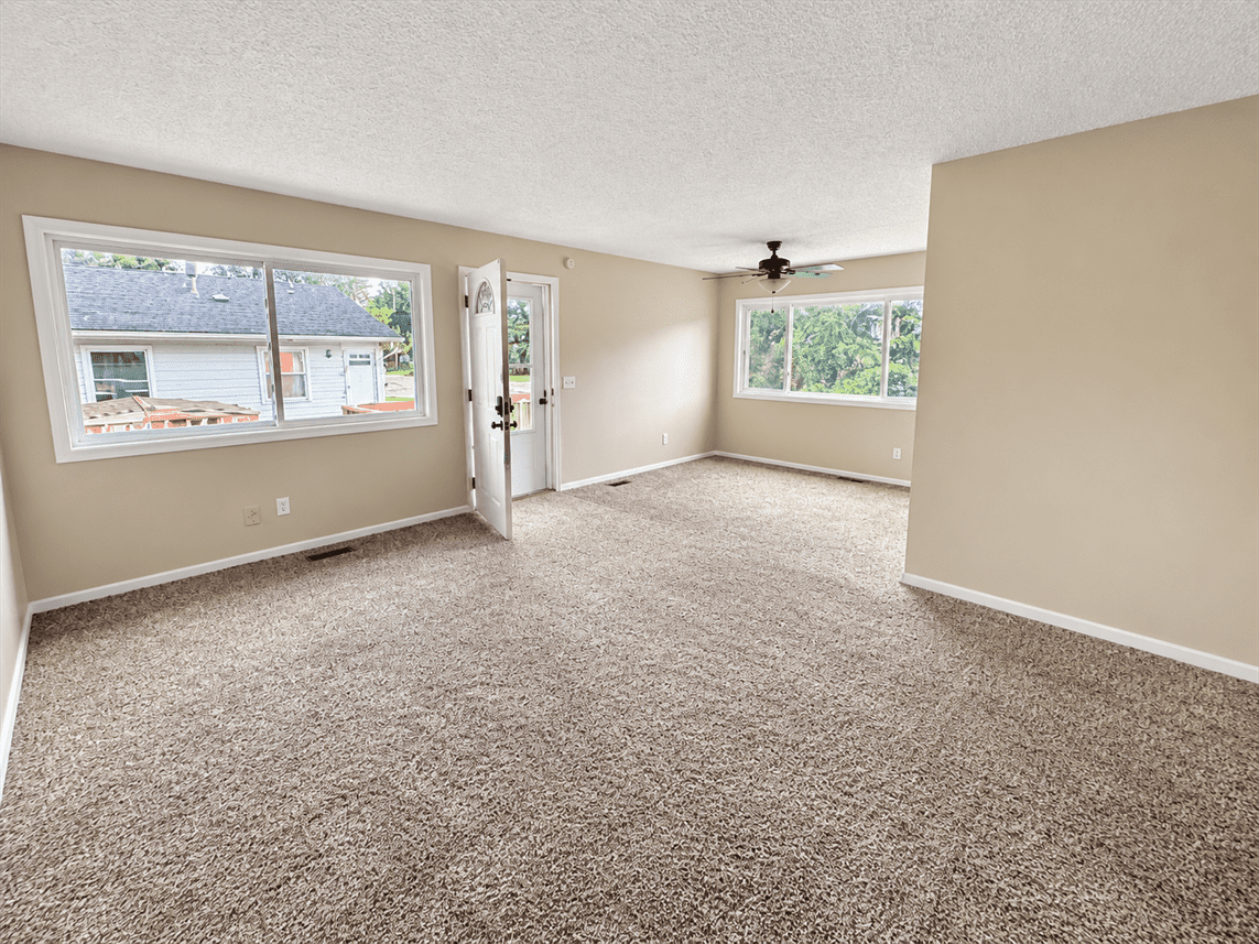 6973 Aurelius Rd #6973 - Photo 4 of 17