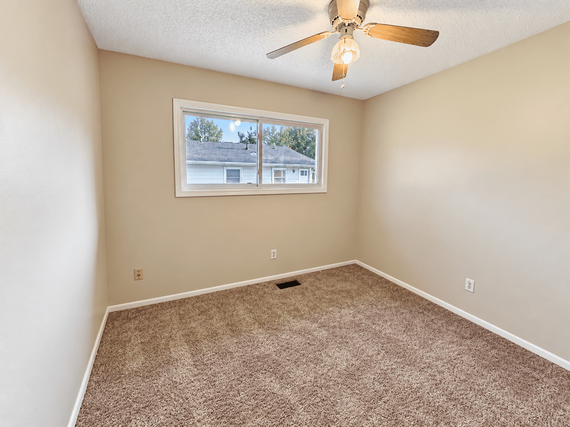 6973 Aurelius Rd #6973 - Photo 5 of 17
