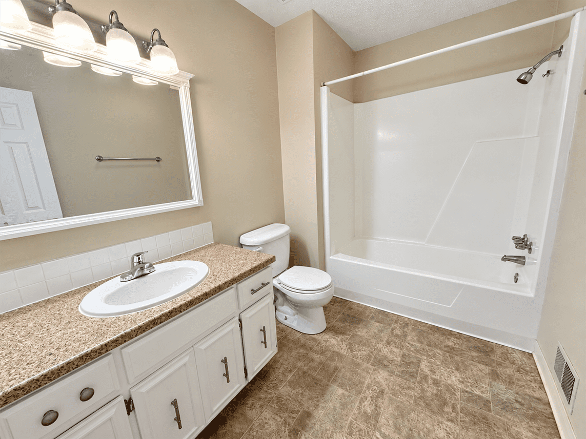 6973 Aurelius Rd #6973 - Photo 6 of 17