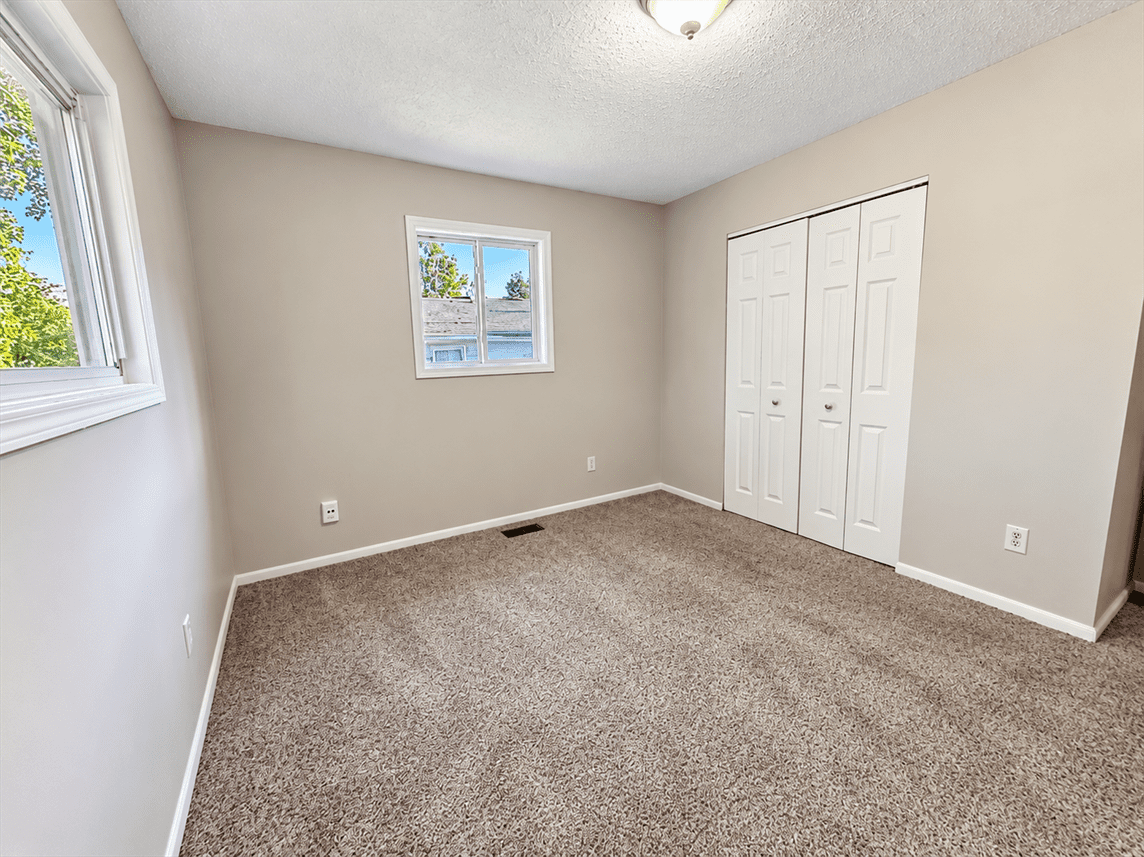 6973 Aurelius Rd #6973 - Photo 7 of 17