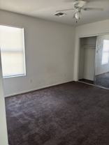 5917 W Southgate Ct #NA - Photo 1 of 1