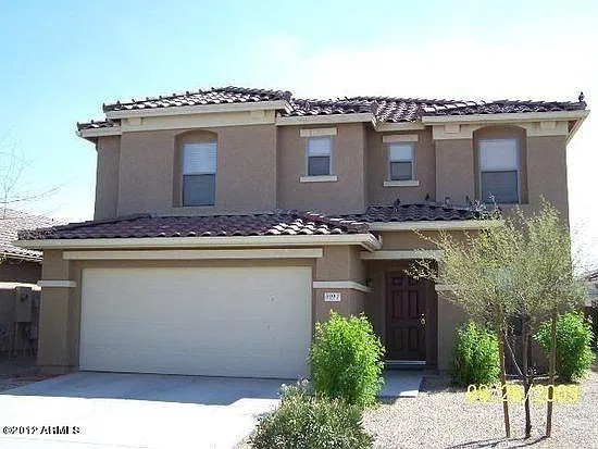 5917 W Southgate Ct #NA - Photo 2 of 6