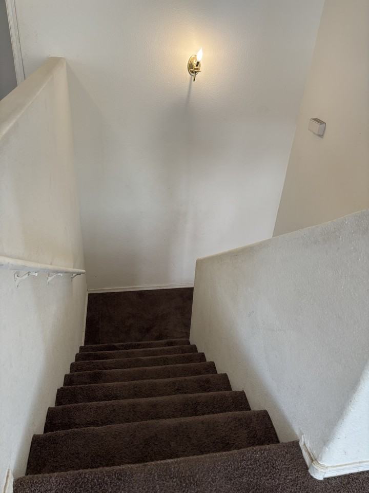 5917 W Southgate Ct #NA - Photo 3 of 6