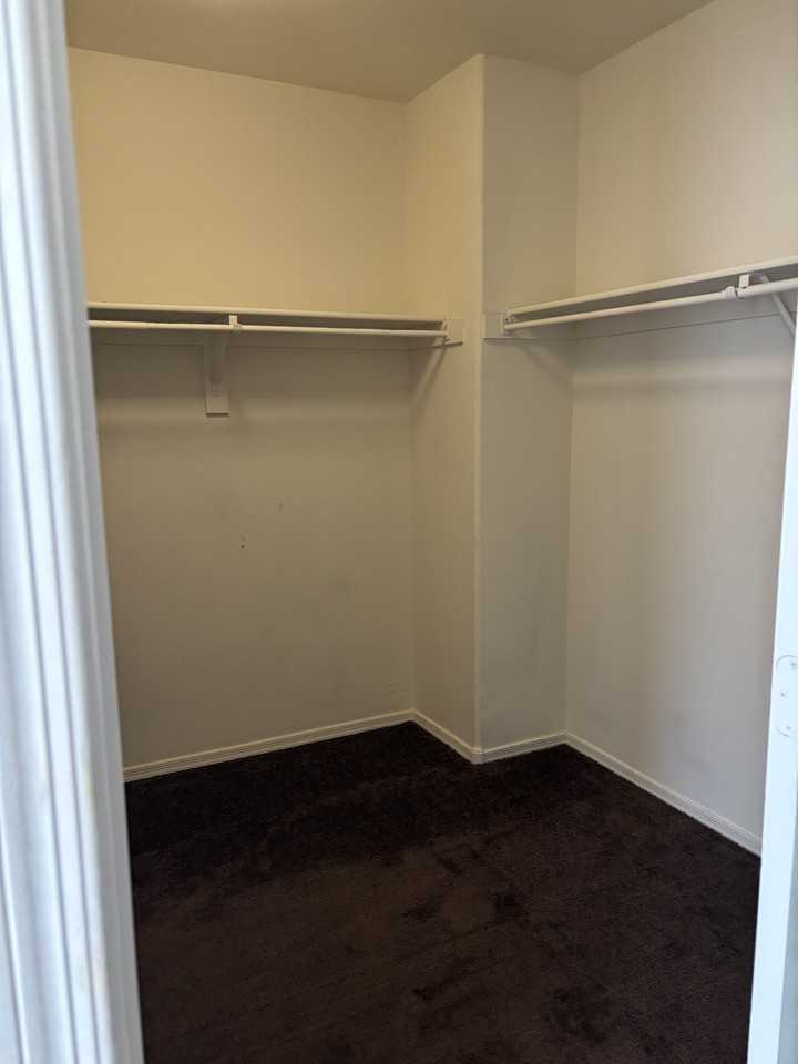 5917 W Southgate Ct #NA - Photo 5 of 6