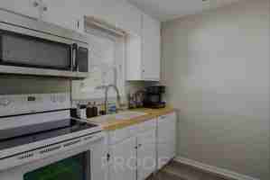 featured image of 892 S Ridge Ct #120