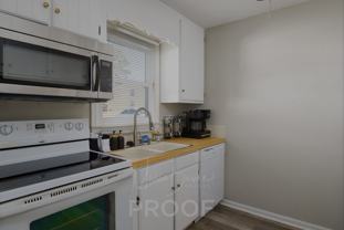 892 S Ridge Ct #120 - Photo 1 of 1
