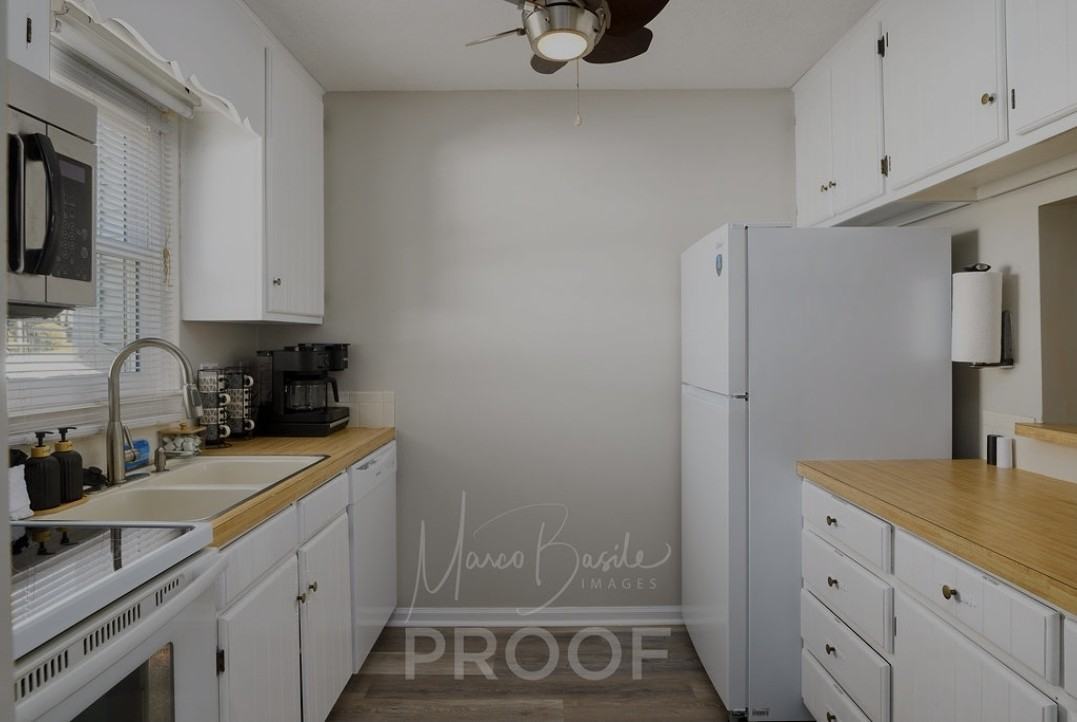 892 S Ridge Ct #120 - Photo 3 of 16