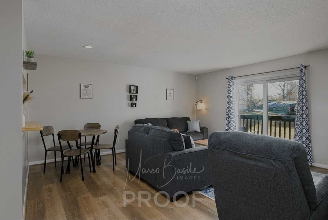 892 S Ridge Ct #120 - Photo 5 of 16
