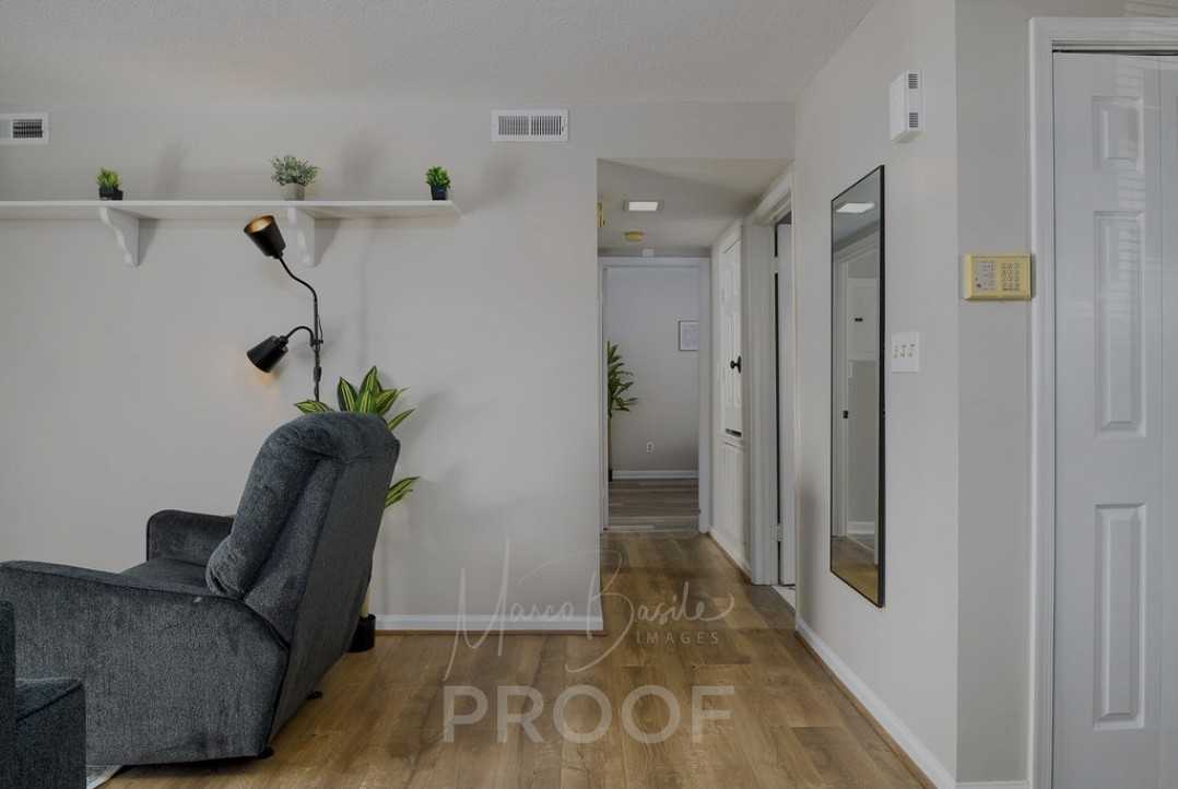 892 S Ridge Ct #120 - Photo 6 of 16