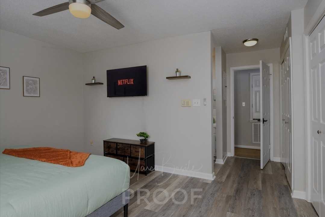 892 S Ridge Ct #120 - Photo 7 of 16