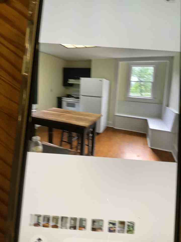 78 September Song Ln #NA - Photo 3 of 11