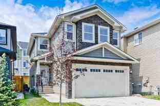 173 Nolanlake View Nw - Photo 1 of 1