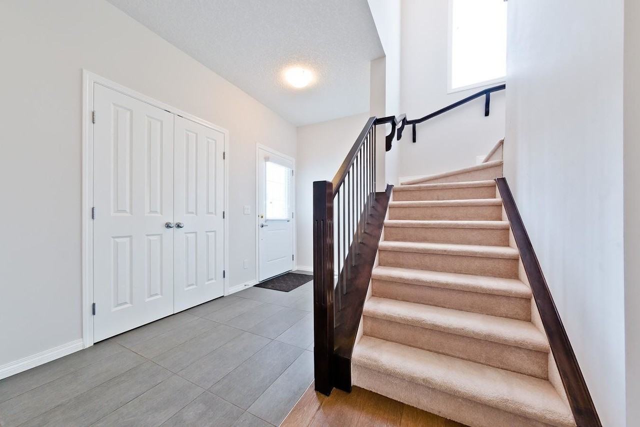 173 Nolanlake View Nw - Photo 3 of 31