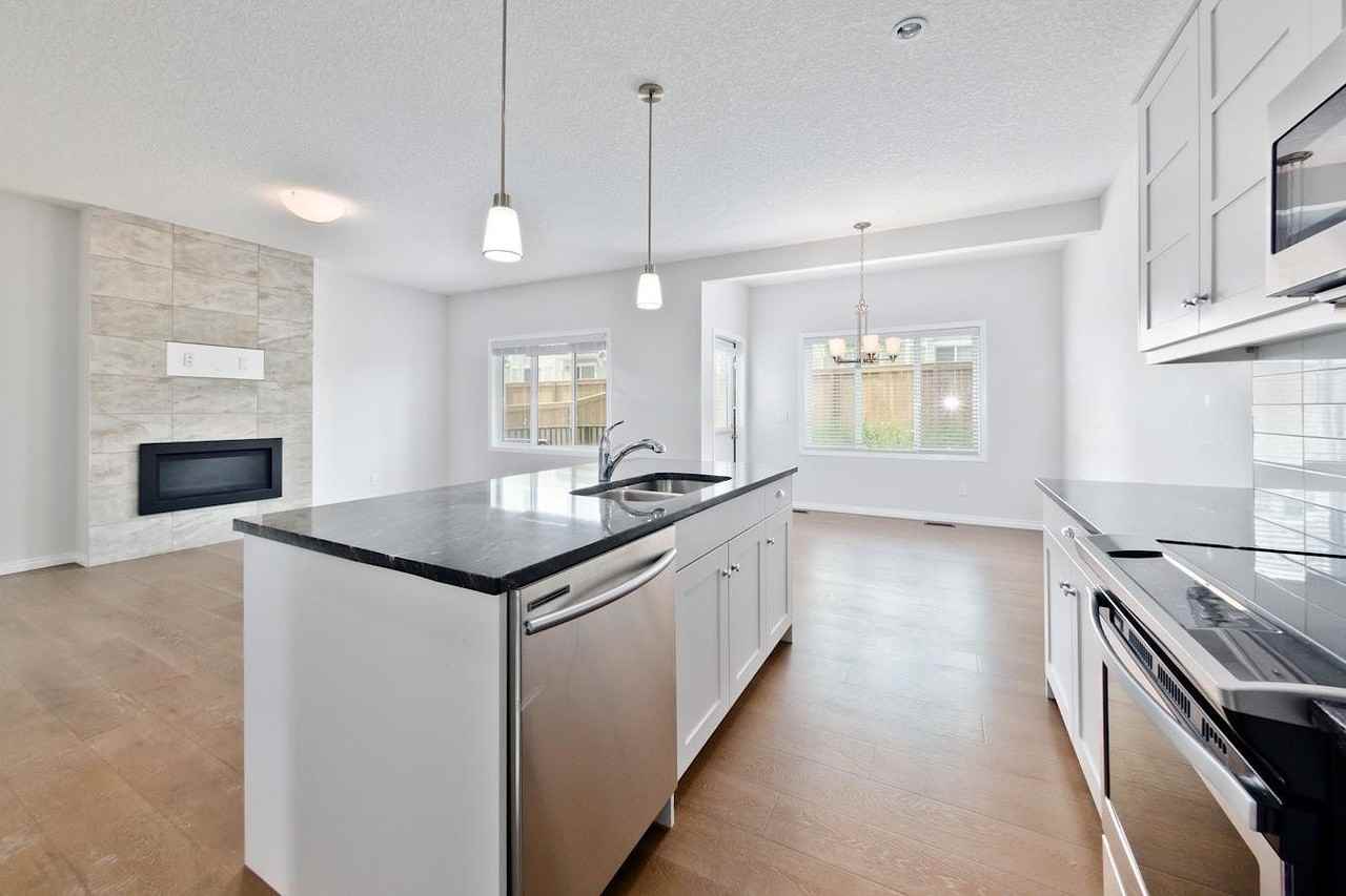 173 Nolanlake View Nw - Photo 5 of 31
