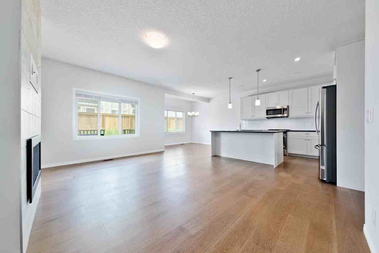 173 Nolanlake View Nw - Photo 6 of 31