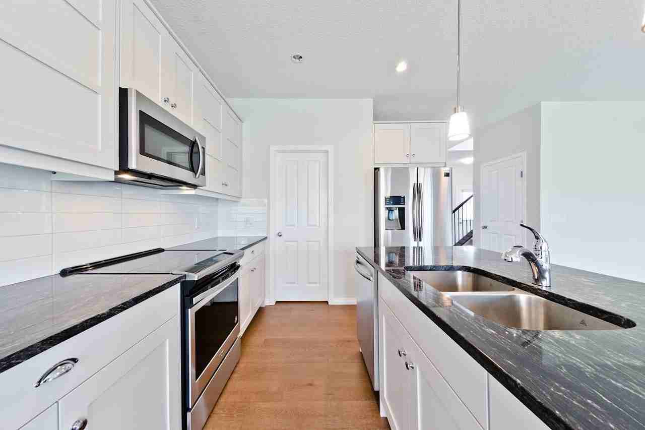 173 Nolanlake View Nw - Photo 7 of 31