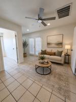 featured image of 715 W 18th St #NA
