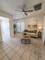 715 W 18th St #NA - Photo 1 of 1