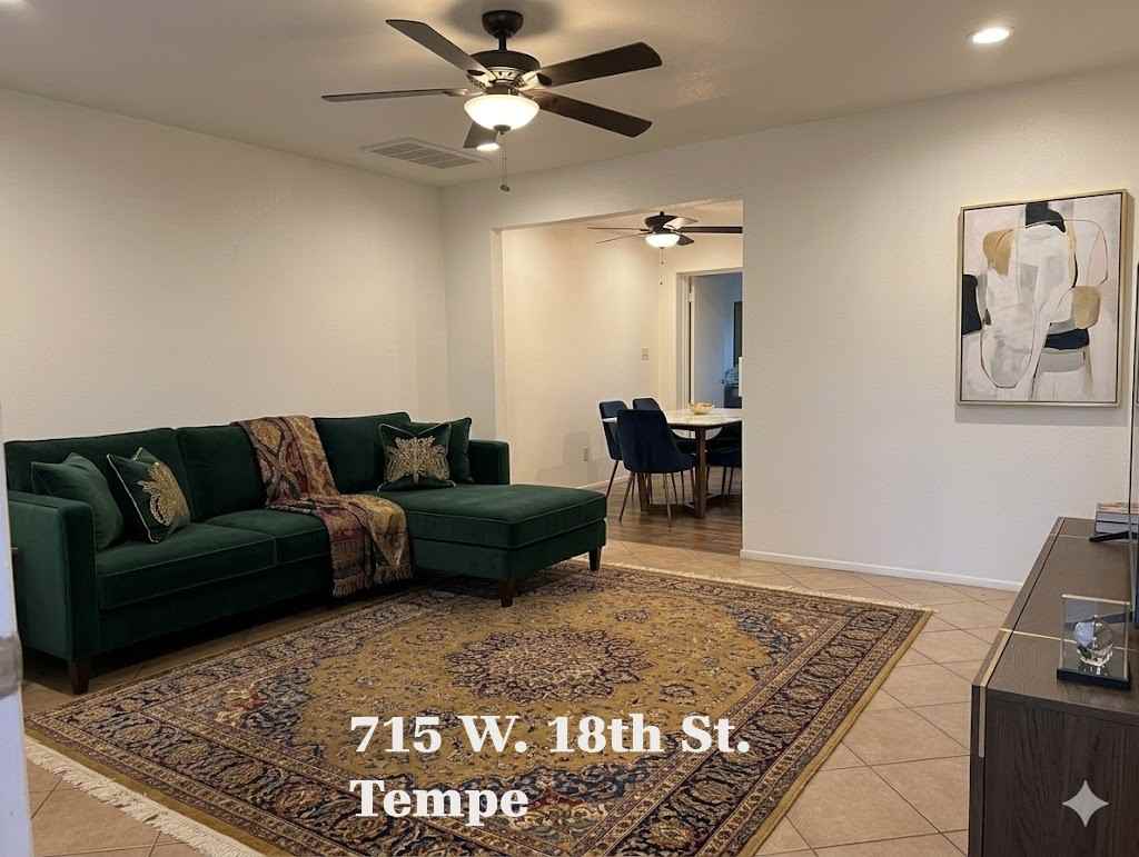 715 W 18th St #NA - Photo 2 of 20