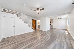 2251 Crenshaw Blvd #4 - Photo 1 of 1