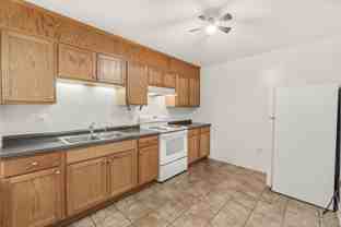 241 E 2nd St #2 - Photo 1 of 1