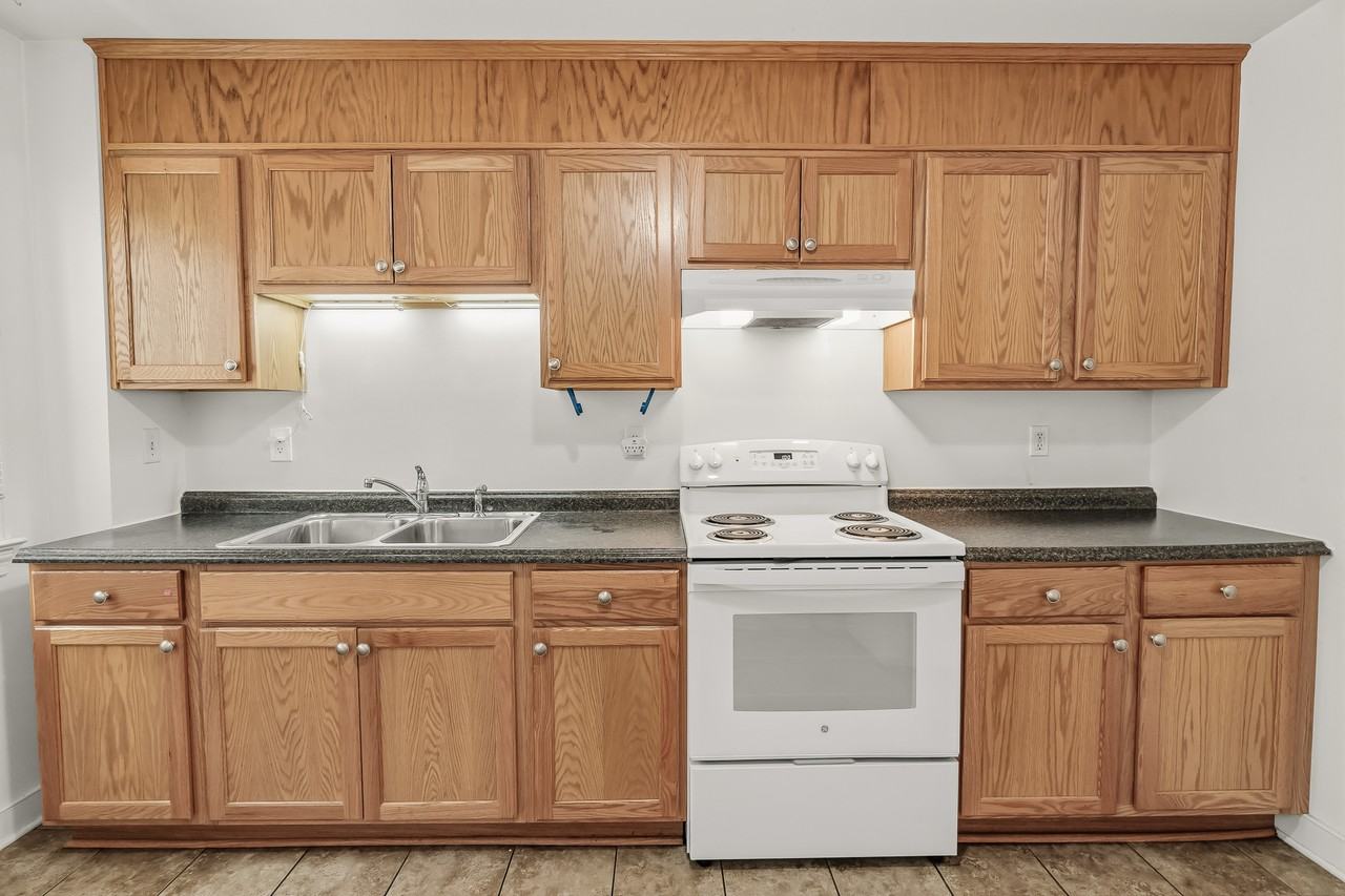 241 E 2nd St #2 - Photo 2 of 27