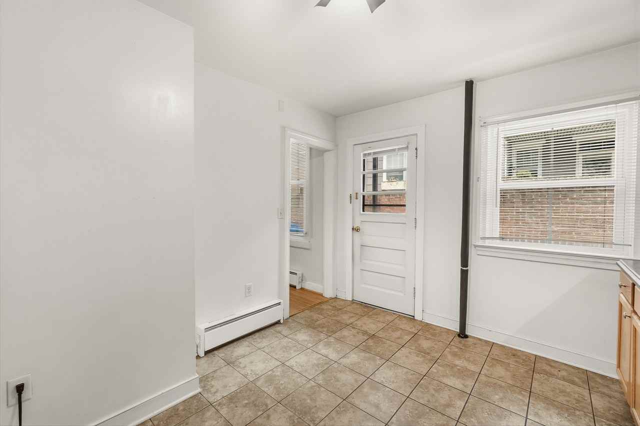241 E 2nd St #2 - Photo 4 of 27