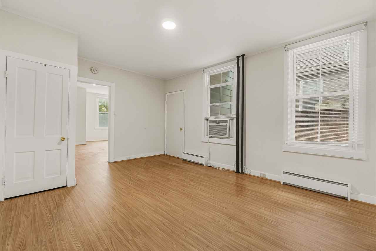 241 E 2nd St #2 - Photo 5 of 27