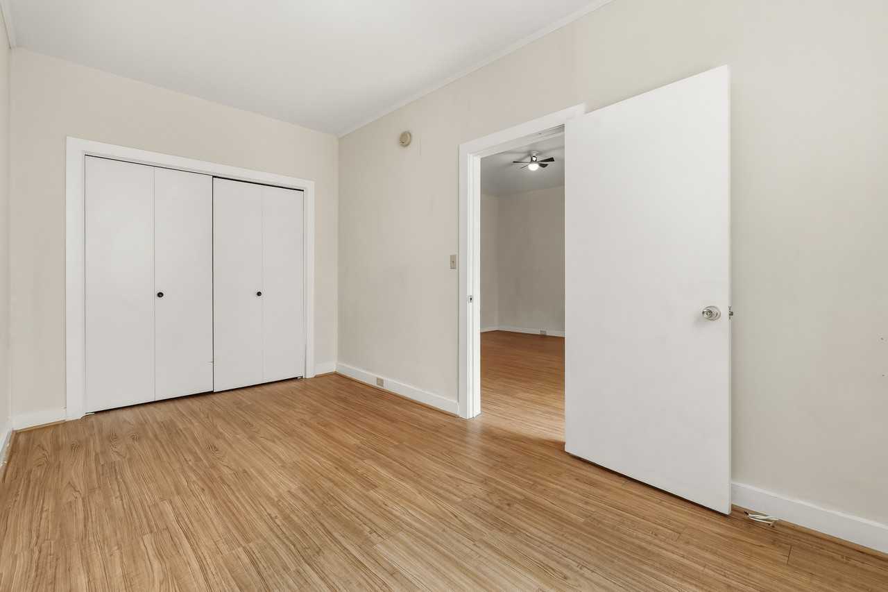 241 E 2nd St #2 - Photo 7 of 27