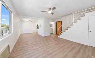 2251 Crenshaw Blvd #3 - Photo 1 of 1
