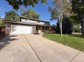 featured image of 7449 S Ames Ct #NA