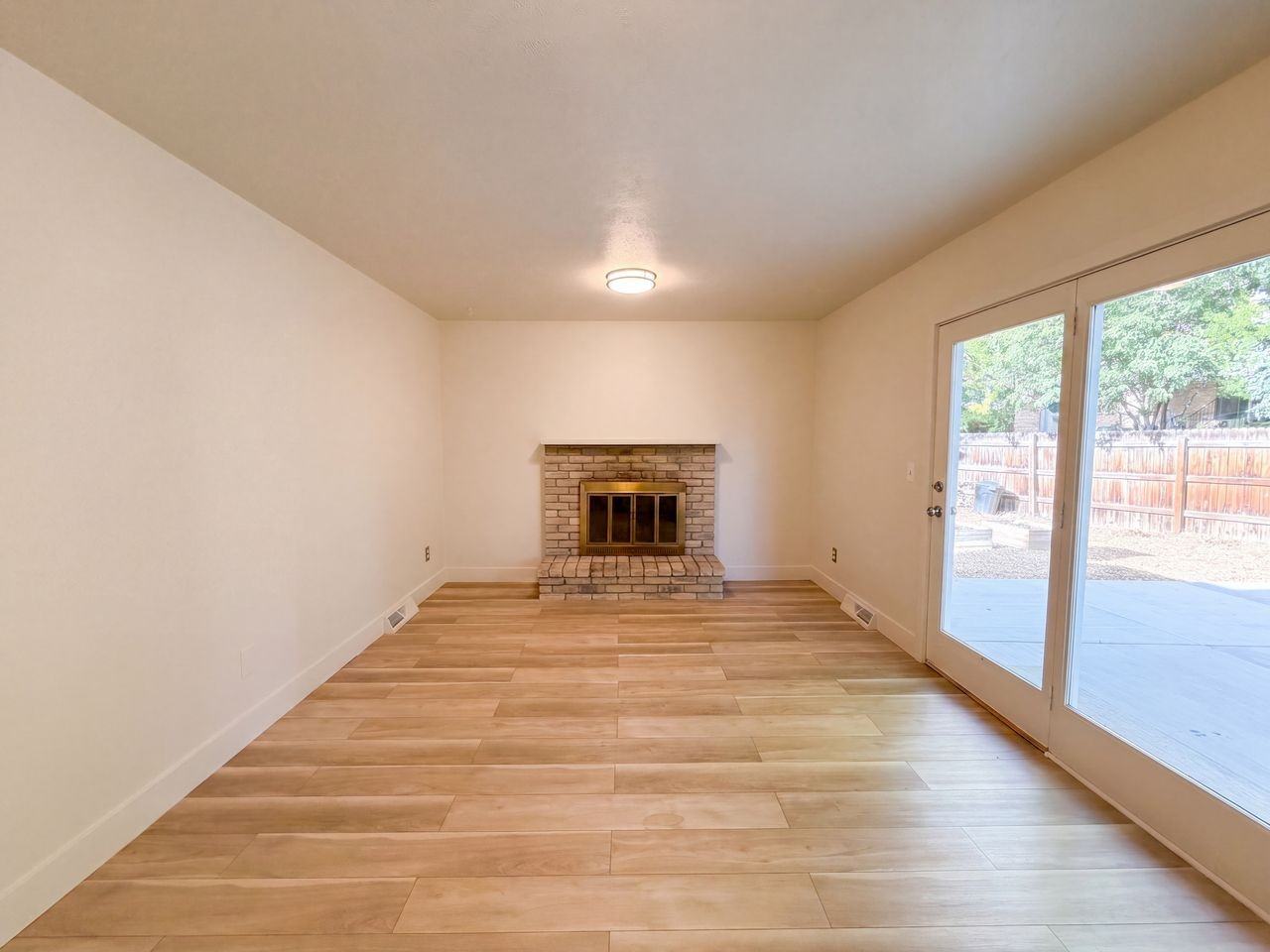 7449 S Ames Ct #NA - Photo 2 of 19