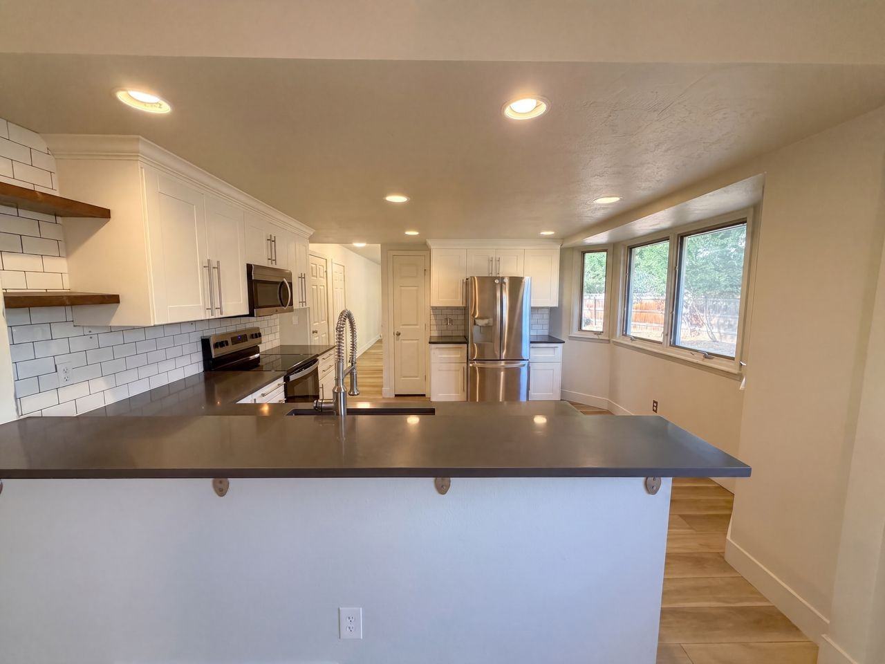 7449 S Ames Ct #NA - Photo 3 of 19